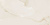 Velsaa Prizma Crema 120x60 Керамогранит Velsaa Prizma Crema 120x60 Керамогранит