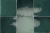 Artisan Moss Green 13,2х13,2 Плитка настенная Artisan Moss Green 13,2х13,2 Плитка настенная