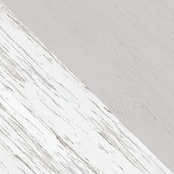 Scandi Grey Mix 42х42 Плитка напольная