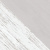 Scandi Grey Mix 42х42 Плитка напольная