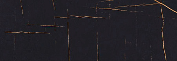 Basalt 24,2х70 Плитка настенная