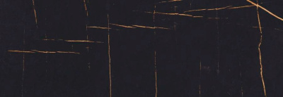 Basalt 24,2х70 Плитка настенная