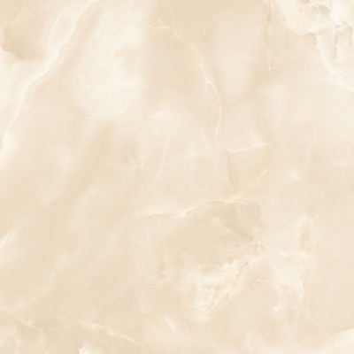 Opale Beige 60х60 Керамогранит