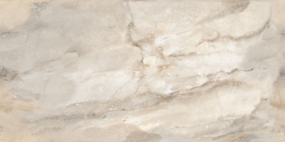 Corfu Beige 60x120 Керамогранит