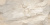 Corfu Beige 60x120 Керамогранит