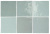 Artisan Aqua 13,2х13,2 Плитка настенная Artisan Aqua 13,2х13,2 Плитка настенная