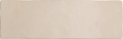 Magma Sahara 6,5х20 Плитка настенная