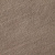 Cliff Beige Lastra Mat. 60x60 (20мм) Керамогранит Cliff Beige Lastra Mat. 60x60 (20мм) Керамогранит