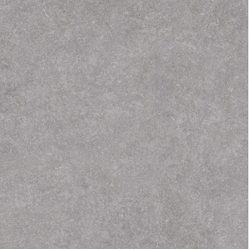 Light Stone Grey 60х60 Керамогранит