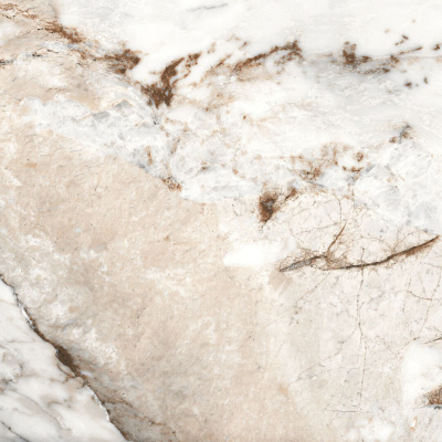 Craft White 60x60 Керамогранит