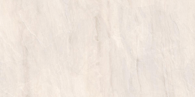 Atlas Light 31,5х63 Плитка настенная