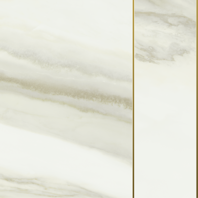 Charme Advance Luxuri Line Cremo Delicato 60х60 Декор Кремовый