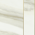 Charme Advance Luxuri Line Cremo Delicato 60х60 Декор Кремовый