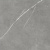 Forte Dei Marmi Elegant Grey Mat. 80x80 Керамогранит Forte Dei Marmi Elegant Grey Mat. 80x80 Керамогранит