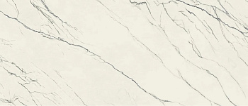 Forte Dei Marmi Lilac Lap. 120x278 Керамогранит