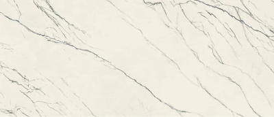 Forte Dei Marmi Lilac Lap. 120x278 Керамогранит