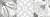 Costa Rica 20x60 TWA11COR017 Декор