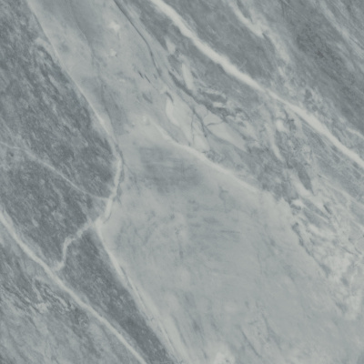 Charme Extra Atlantic Lux 59х59 Керамогранит Серый