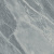 Charme Extra Atlantic Lux 59х59 Керамогранит Серый