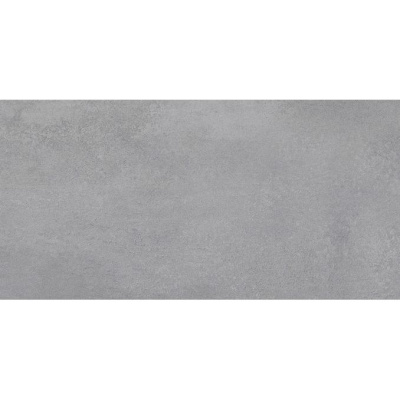 Depo 25х50 34016 Плитка настенная серая