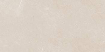 French Crema 60x120 Керамогранит кремовый