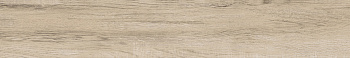 Rainwood 20x120 SG517300R Керамогранит табачный