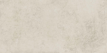 Drift White Mat. 60x120 Керамогранит