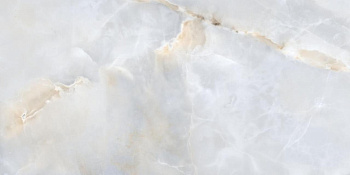 Neodom Marble Soft Onix Cielo Satin 60х120 Универсальная