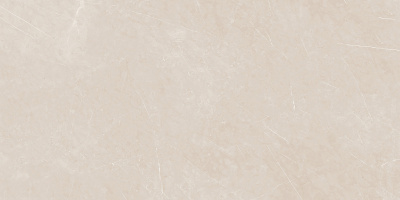 French Crema 60x120 Керамогранит кремовый