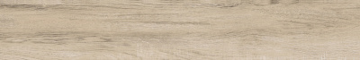 Rainwood 20x120 SG517300R Керамогранит табачный