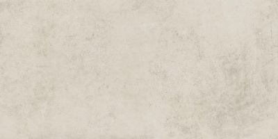 Drift White Mat. 60x120 Керамогранит