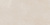 French Crema 60x120 Керамогранит кремовый