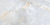Neodom Marble Soft Onix Cielo Satin 60х120 Универсальная