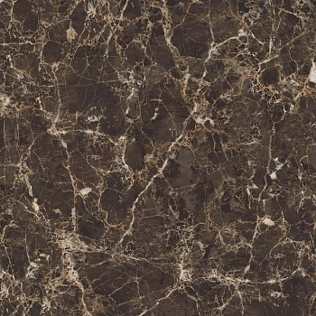 Collection Emperador Nuvo Glamour 60x60 Плитка напольная