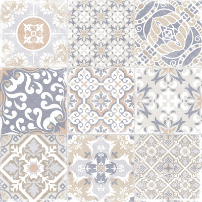 Country 60х60 GFU04CTR14R Керамогранит