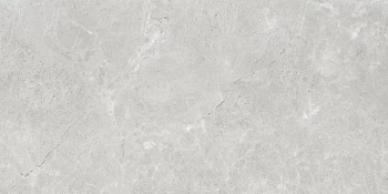 Bluezone Bellisimo Smoke Glossy 60x120 Керамогранит