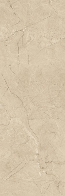 Charme Extra Arcadia 25х75 Плитка настенная Бежевая