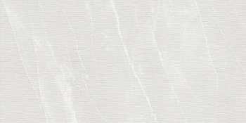Hygge Light 31,5х63 Плитка настенная
