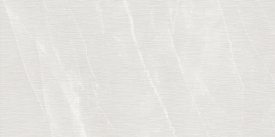 Hygge Light 31,5х63 Плитка настенная