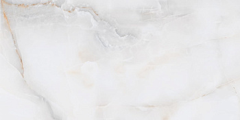 Neodom Marble Soft Onix Bianco Satin 60х120 Универсальная