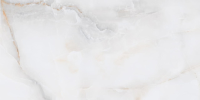 Neodom Marble Soft Onix Bianco Satin 60х120 Универсальная