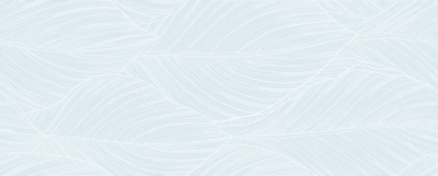 Lounge Mist Oasis 20х50,5 Плитка настенная