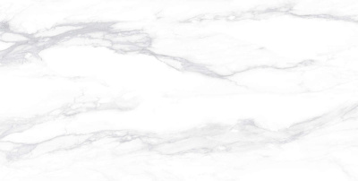Velsaa Saturio Glacier 120x60 Керамогранит