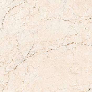 Oasis Electra Beige Polished 60x60 Напольная