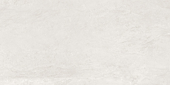 Neodom Stone&More Image Pearl Matt. 60x120 Универсальная