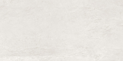 Neodom Stone&More Image Pearl Matt. 60x120 Универсальная