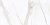 Regal Carara PR203 Pol. 60x120 Керамогранит Regal Carara PR203 Pol. 60x120 Керамогранит