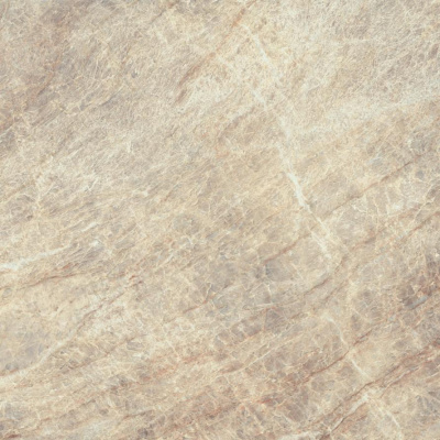 Empire Tajmahal Lap. 80x80 Керамогранит