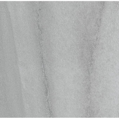 Urban Dazzle Gris 60x60 Керамогранит лаппатированный серый