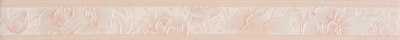Pion Crema 5x50 BW0PIN01 Бордюр